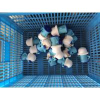 uploads/erp/collection/images/Home Garden/YiNen/XU0632471/img_b/XU0632471_img_b_5